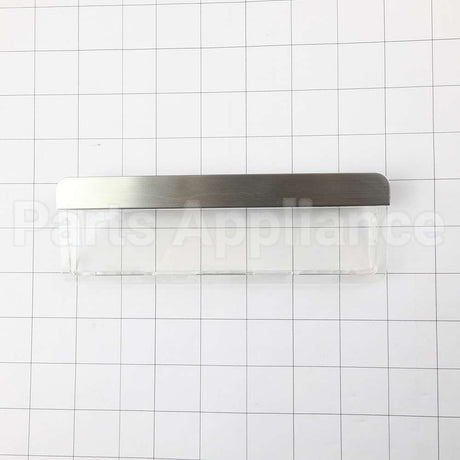 5304530332 Frigidaire Light Assembly