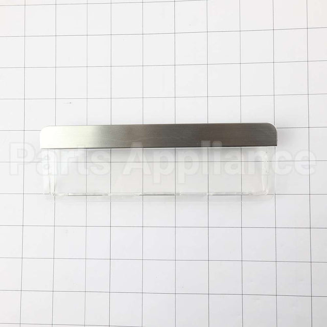 5304530332 Frigidaire Light Assembly