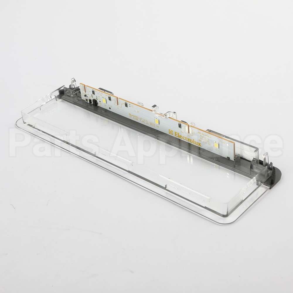 5304530332 Frigidaire Light Assembly