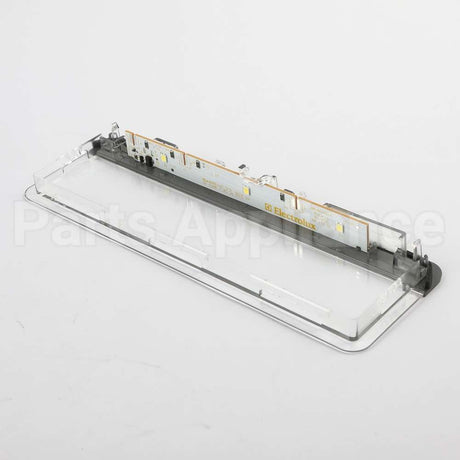 5304530332 Frigidaire Light Assembly