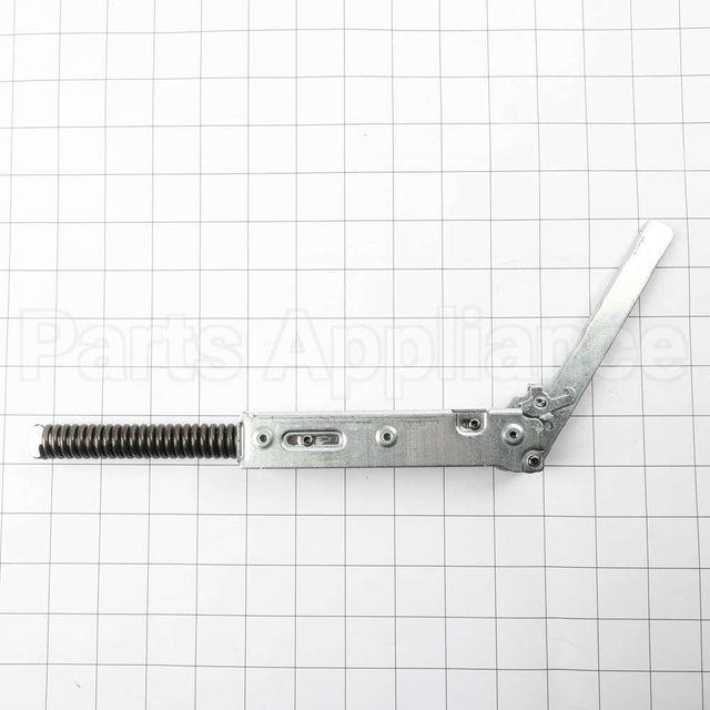 5304530349 Frigidaire Hinge