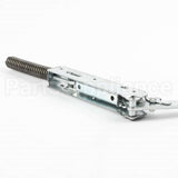 5304530349 Frigidaire Hinge