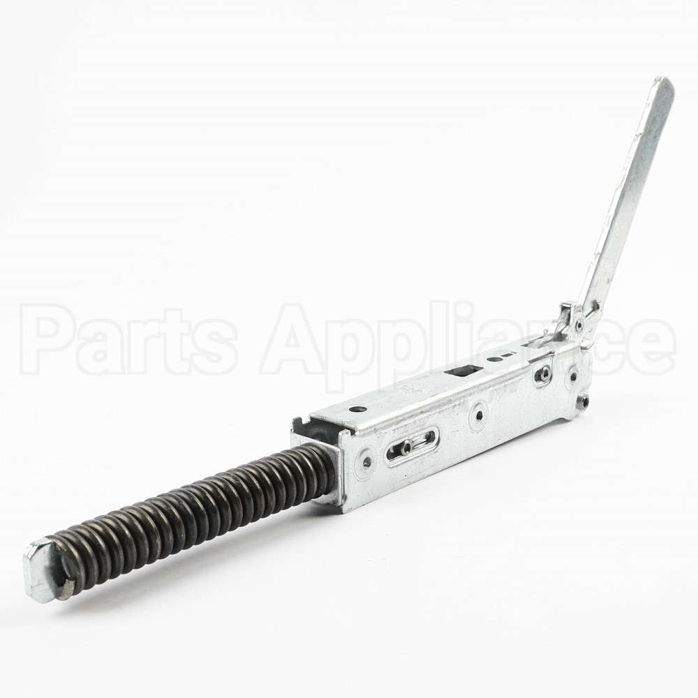 5304530349 Frigidaire Hinge