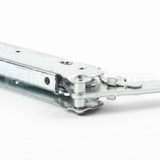5304530349 Frigidaire Hinge