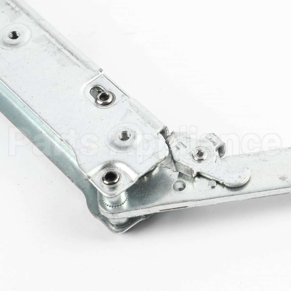 5304530349 Frigidaire Hinge