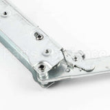 5304530349 Frigidaire Hinge