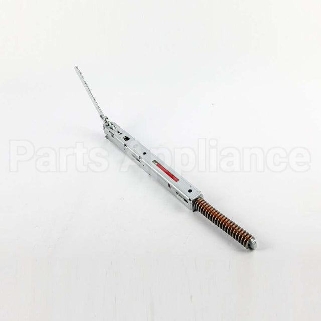 5304530350 Frigidaire Hinge