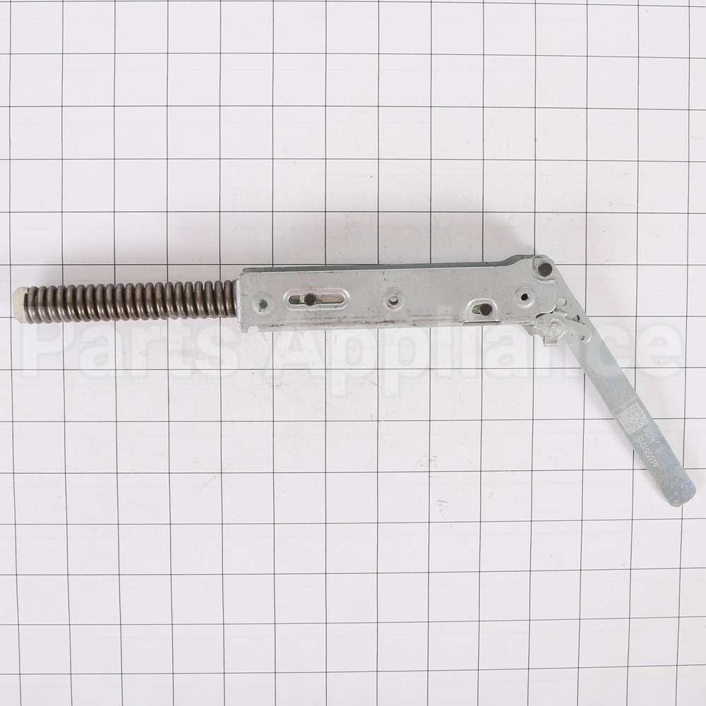 5304530351 Frigidaire Hinge
