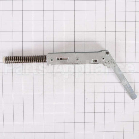 5304530351 Frigidaire Hinge
