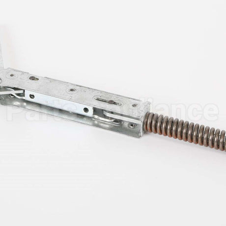 5304530351 Frigidaire Hinge