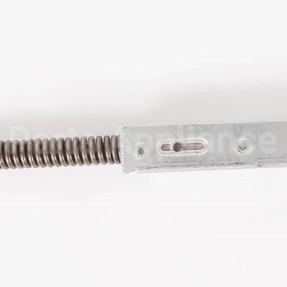 5304530351 Frigidaire Hinge