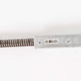 5304530351 Frigidaire Hinge