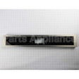 5304530380 Frigidaire Control Panel