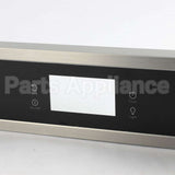 5304530380 Frigidaire Control Panel