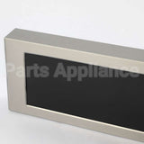 5304530380 Frigidaire Control Panel