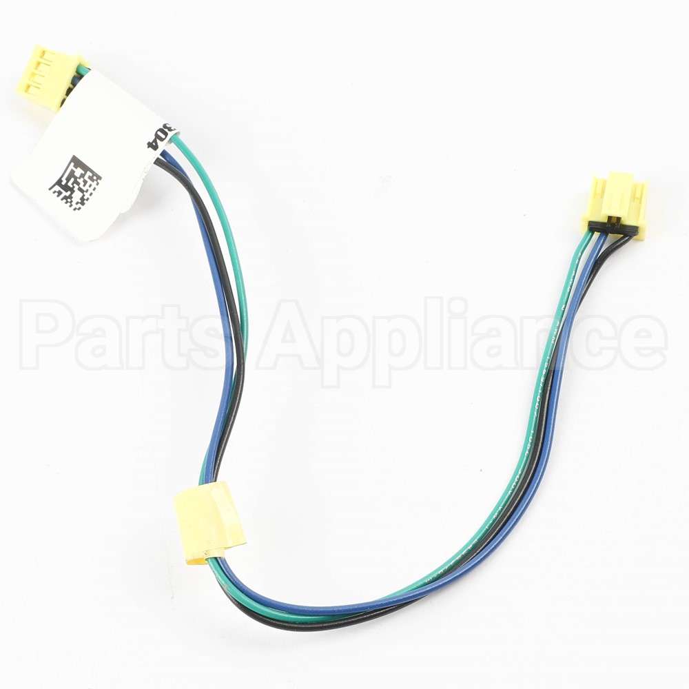 5304530401 Frigidaire Harness