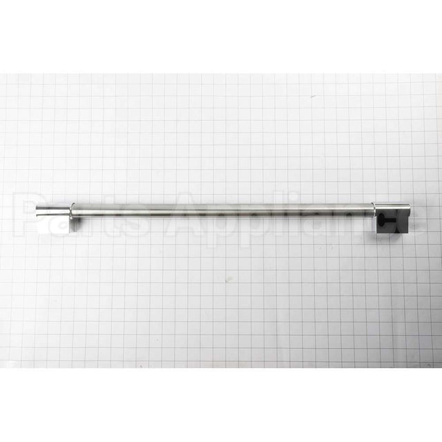 5304530408 Frigidaire Handle