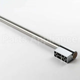 5304530408 Frigidaire Handle