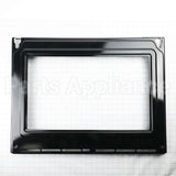 5304530464 Frigidaire Liner