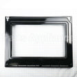 5304530464 Frigidaire Liner