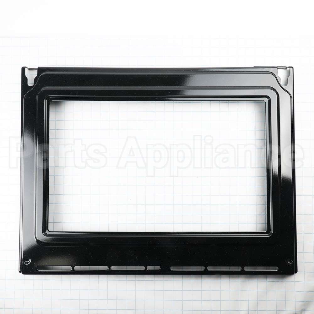 5304530464 Frigidaire Liner