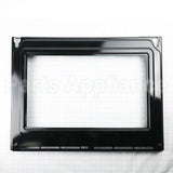5304530464 Frigidaire Liner