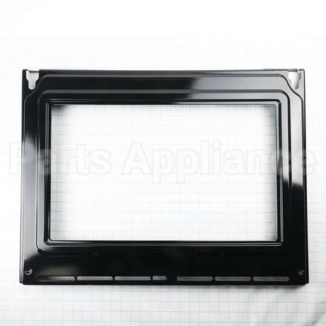 5304530464 Frigidaire Liner