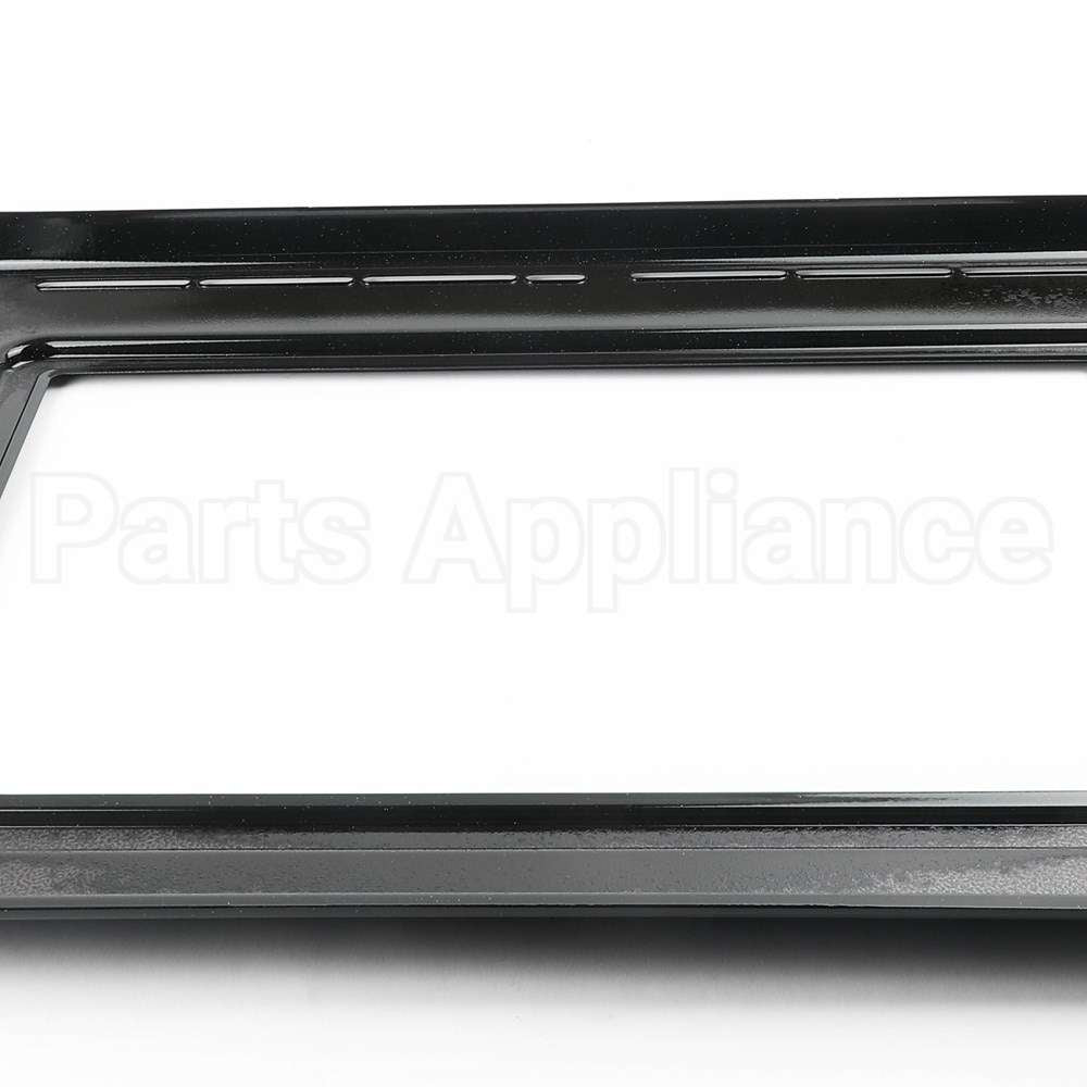 5304530464 Frigidaire Liner