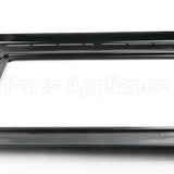 5304530464 Frigidaire Liner