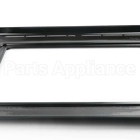 5304530464 Frigidaire Liner