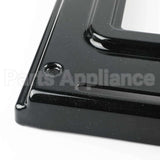 5304530464 Frigidaire Liner