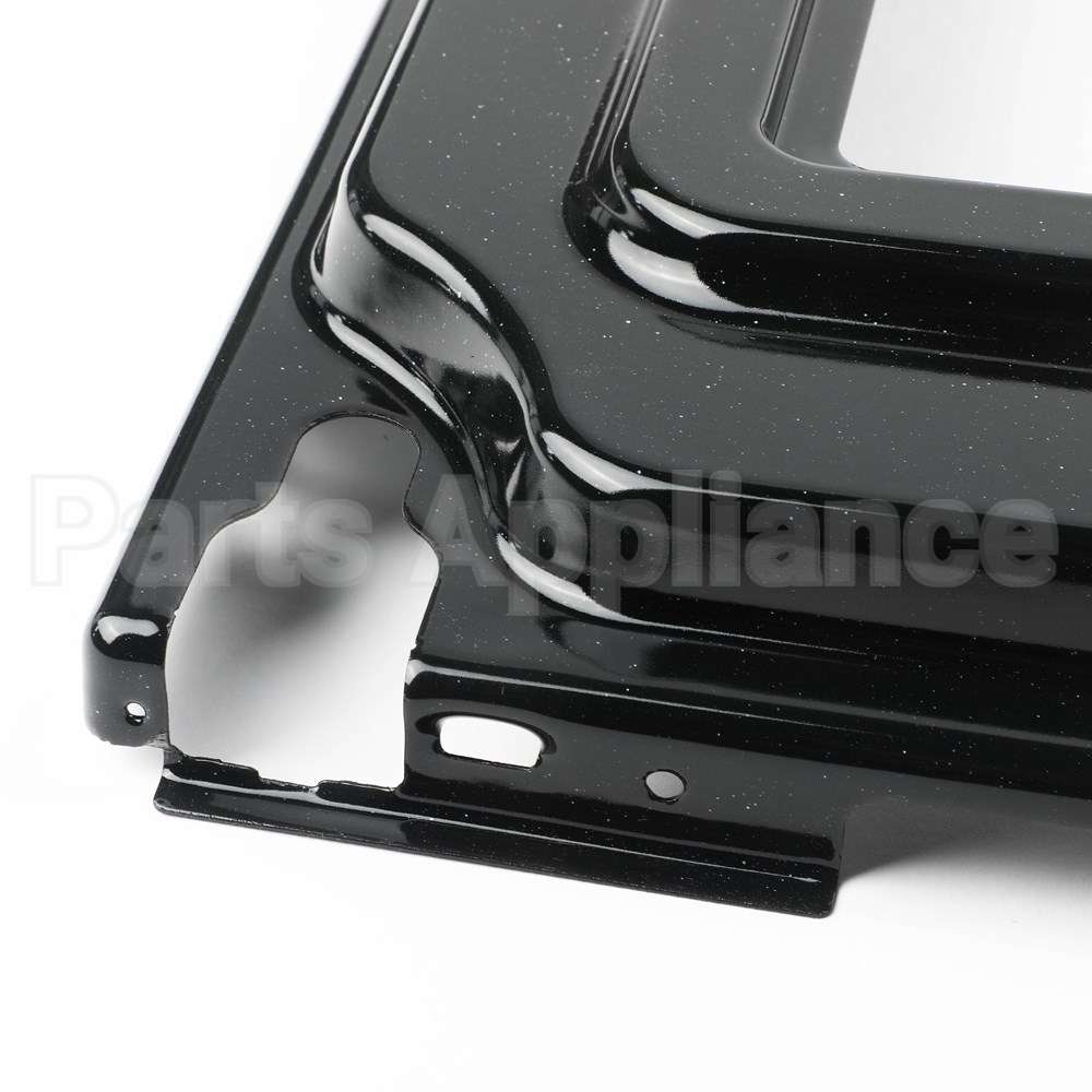 5304530464 Frigidaire Liner