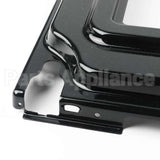 5304530464 Frigidaire Liner