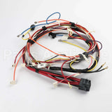 5304530640 Frigidaire Wiring Harness,Main