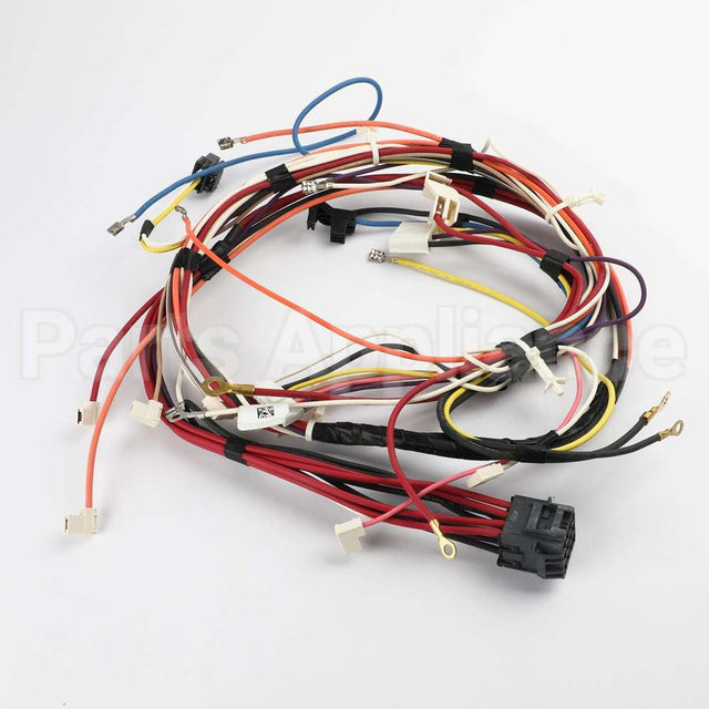 5304530640 Frigidaire Wiring Harness,Main
