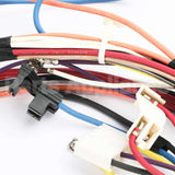 5304530640 Frigidaire Wiring Harness,Main