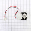 5304530651 Frigidaire Motor
