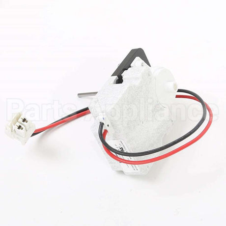 5304530651 Frigidaire Motor