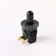 5304530682 Frigidaire Switch