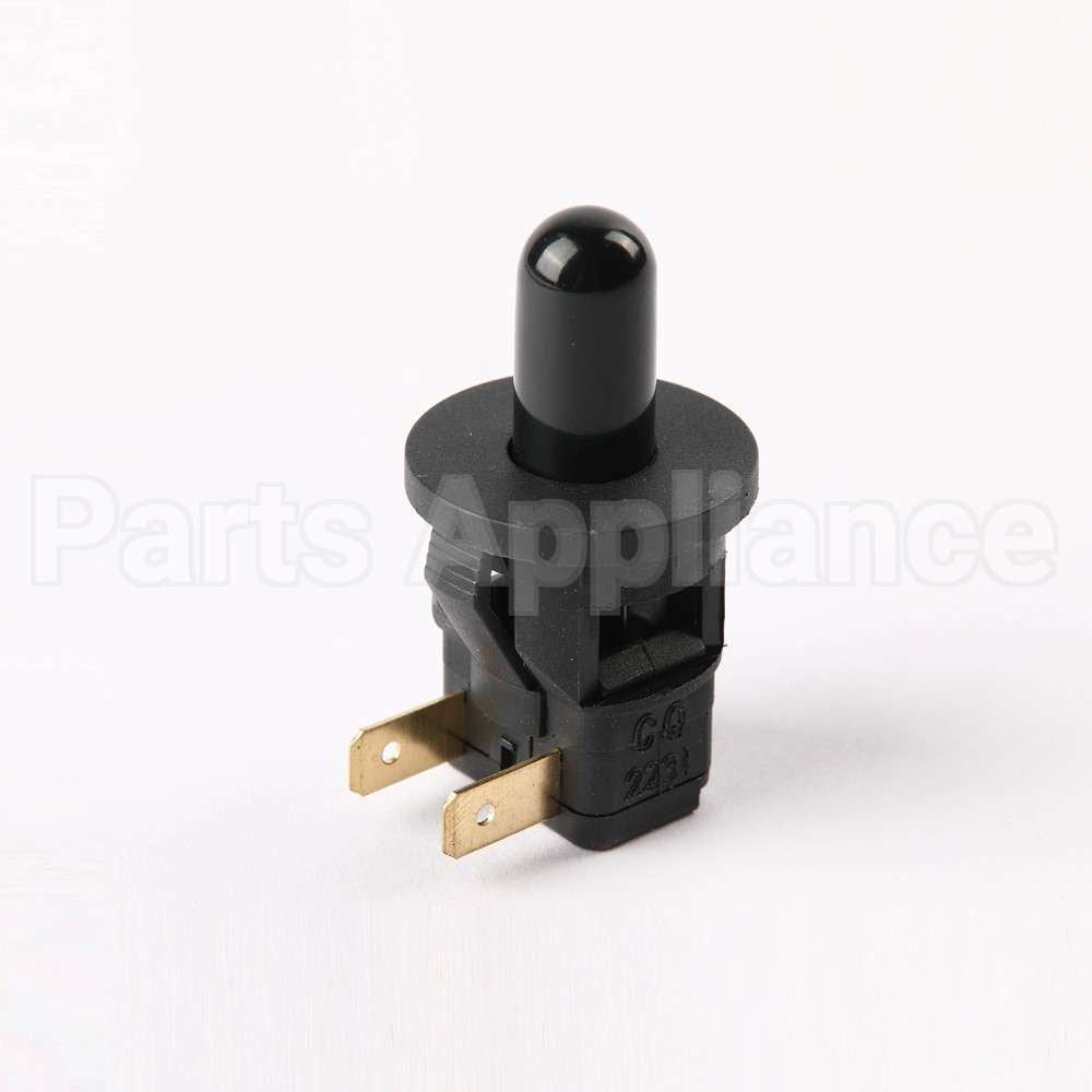 5304530682 Frigidaire Switch