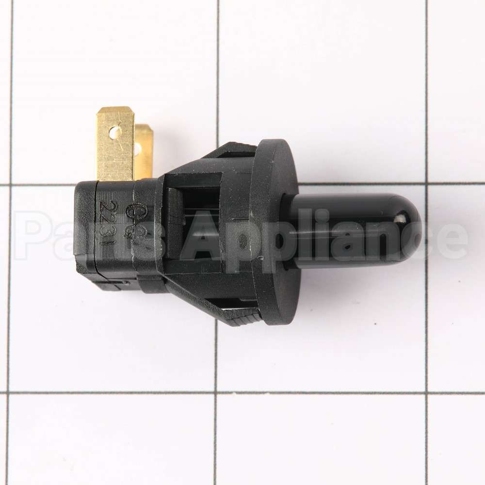 5304530682 Frigidaire Switch
