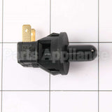 5304530682 Frigidaire Switch