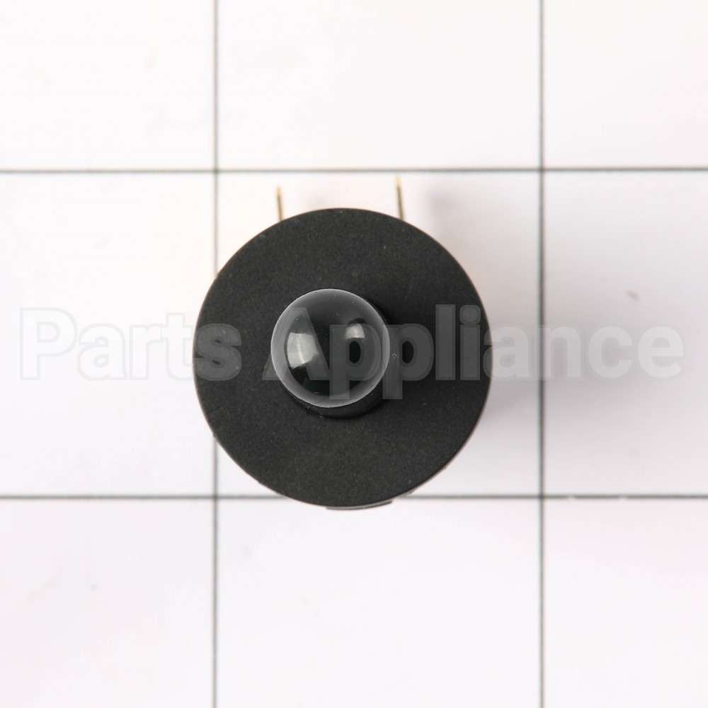 5304530682 Frigidaire Switch