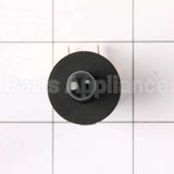 5304530682 Frigidaire Switch