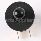 5304530682 Frigidaire Switch