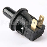 5304530682 Frigidaire Switch