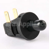5304530682 Frigidaire Switch