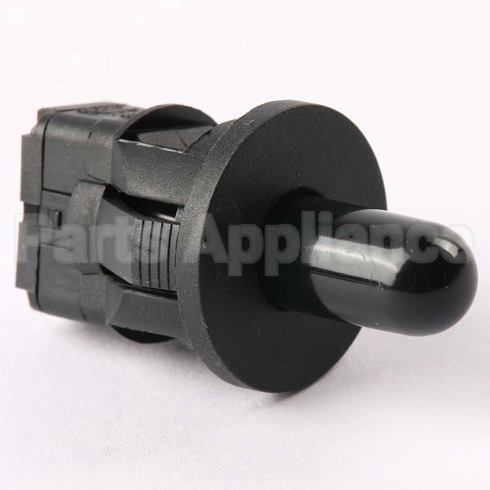 5304530682 Frigidaire Switch