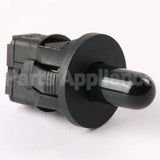 5304530682 Frigidaire Switch