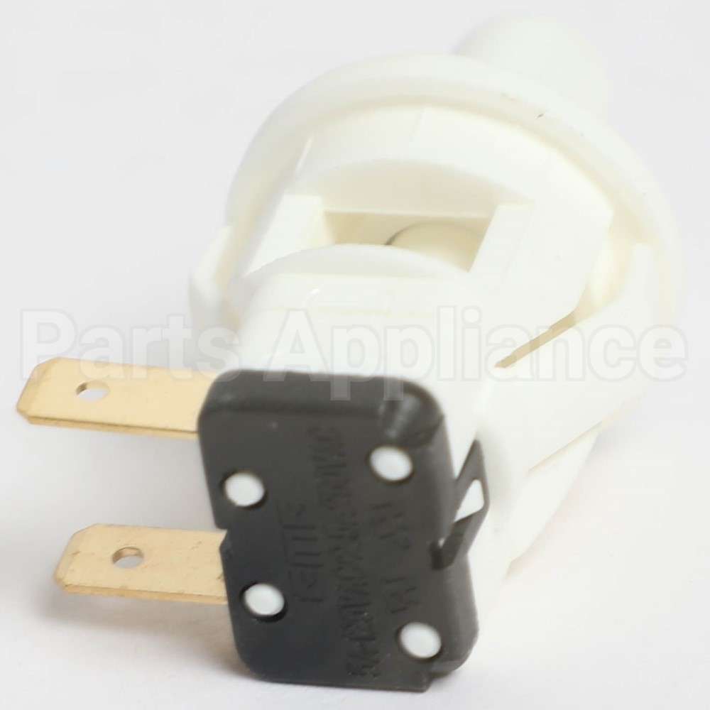 5304530683 Frigidaire Switch